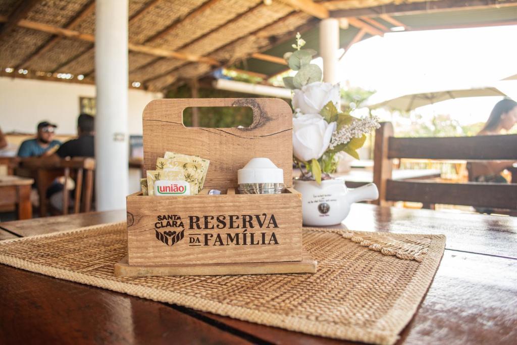 Haka Maori Jericoacoara Hotel Bagian luar foto